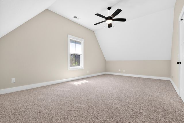 731 Hogan Rd, Clarksville, TN 37043