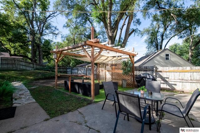 6615 Seward Street, Omaha, NE 68104