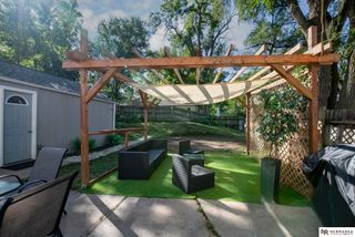 6615 Seward Street, Omaha, NE 68104