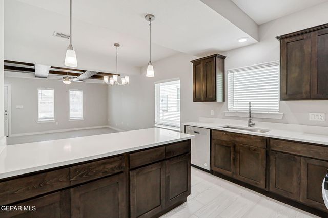 3940 SURMISE Street, El Paso, TX 79938