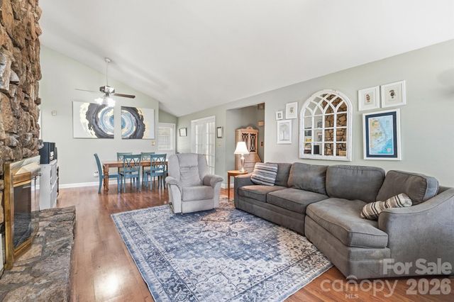 2078 Rock Springs Circle, Denver, NC 28037