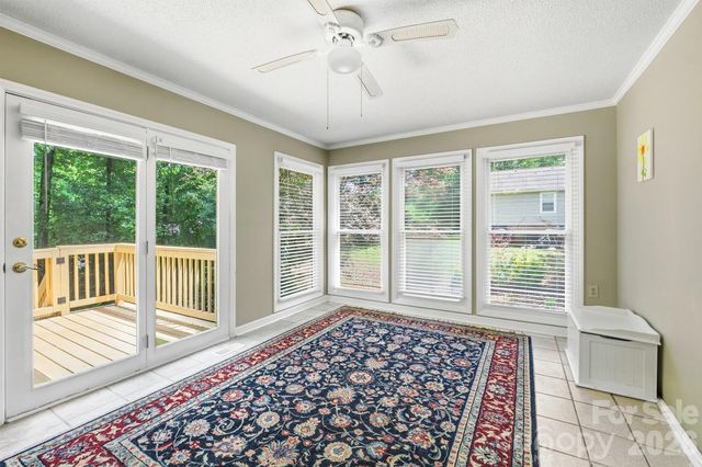 2078 Rock Springs Circle, Denver, NC 28037