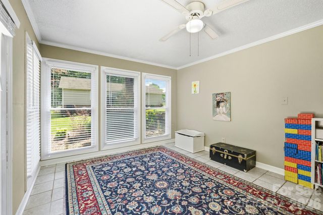 2078 Rock Springs Circle, Denver, NC 28037