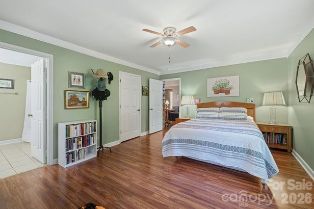 2078 Rock Springs Circle, Denver, NC 28037