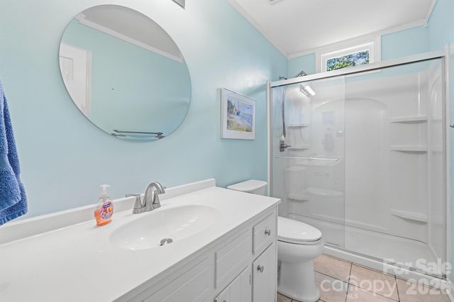2078 Rock Springs Circle, Denver, NC 28037