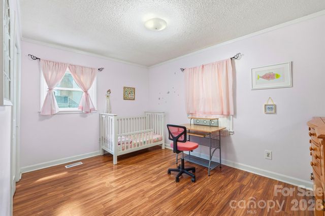2078 Rock Springs Circle, Denver, NC 28037