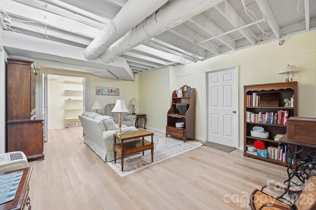 2078 Rock Springs Circle, Denver, NC 28037
