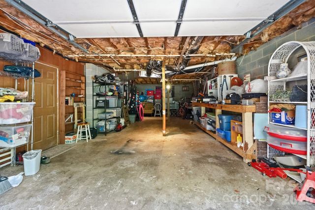 2078 Rock Springs Circle, Denver, NC 28037