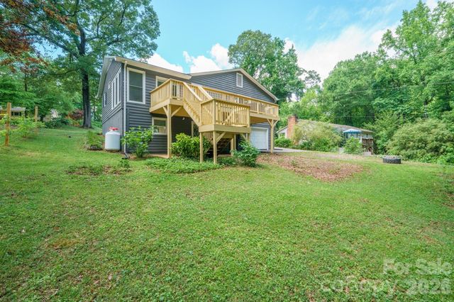 2078 Rock Springs Circle, Denver, NC 28037