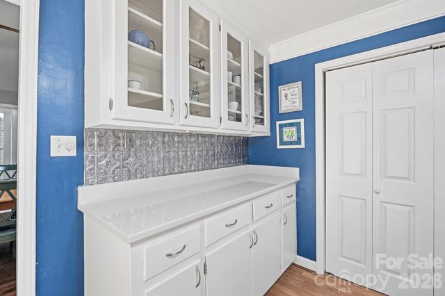 2078 Rock Springs Circle, Denver, NC 28037
