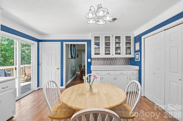 2078 Rock Springs Circle, Denver, NC 28037