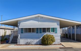 1895 W Devonshire Ave Space 42 42, Hemet, CA 92545