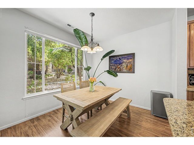 11242 Osage Cir A, Northglenn, CO 80234
