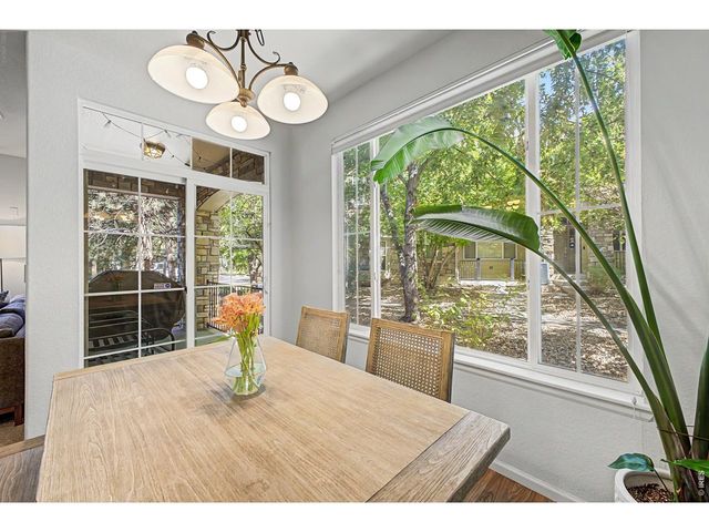 11242 Osage Cir A, Northglenn, CO 80234