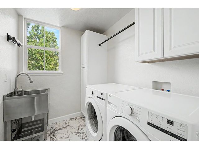 11242 Osage Cir A, Northglenn, CO 80234