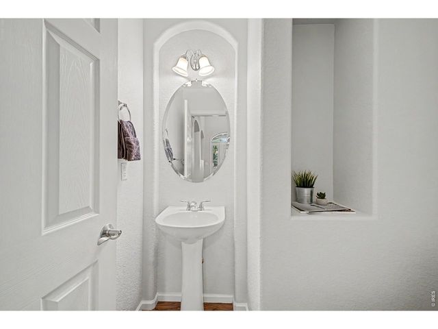 11242 Osage Cir A, Northglenn, CO 80234