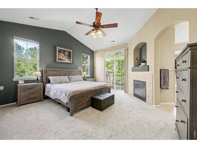 11242 Osage Cir A, Northglenn, CO 80234
