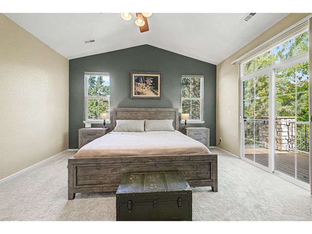 11242 Osage Cir A, Northglenn, CO 80234