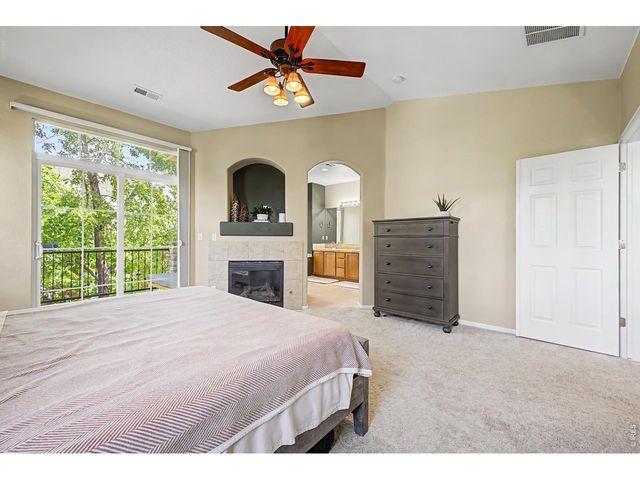11242 Osage Cir A, Northglenn, CO 80234