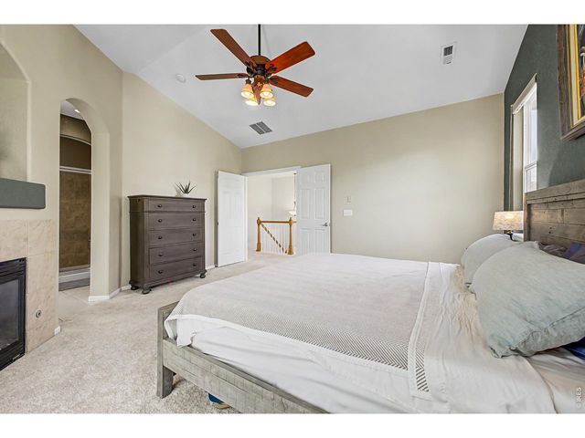 11242 Osage Cir A, Northglenn, CO 80234