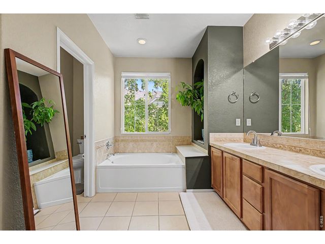 11242 Osage Cir A, Northglenn, CO 80234