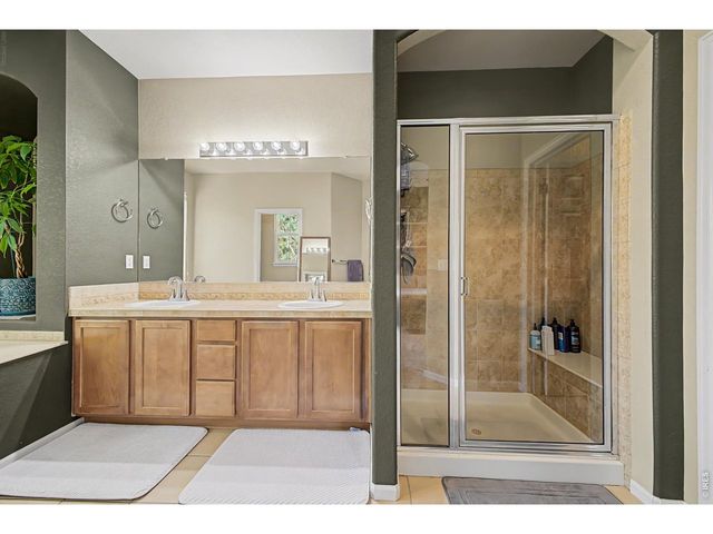 11242 Osage Cir A, Northglenn, CO 80234