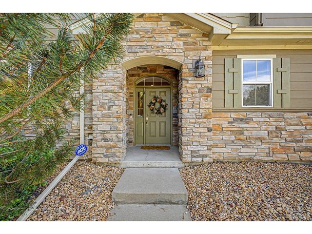 11242 Osage Cir A, Northglenn, CO 80234