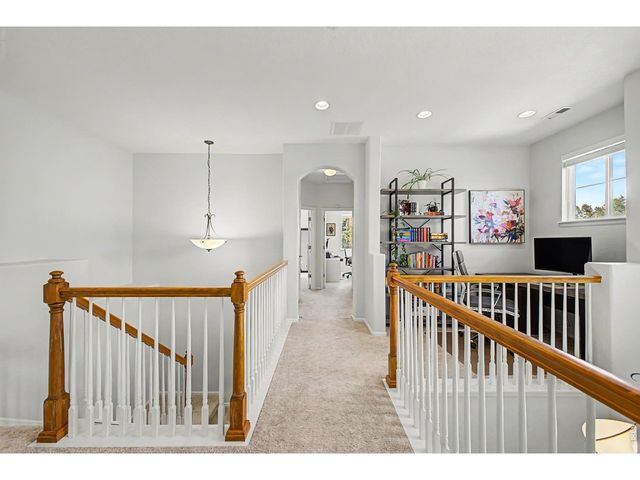 11242 Osage Cir A, Northglenn, CO 80234