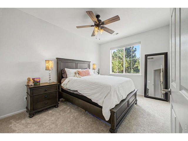 11242 Osage Cir A, Northglenn, CO 80234
