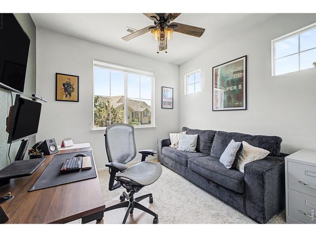 11242 Osage Cir A, Northglenn, CO 80234