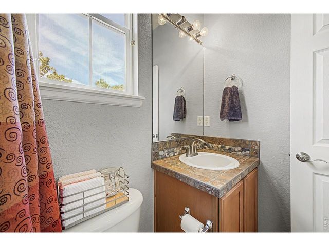 11242 Osage Cir A, Northglenn, CO 80234