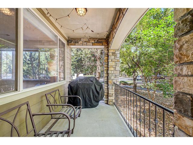 11242 Osage Cir A, Northglenn, CO 80234