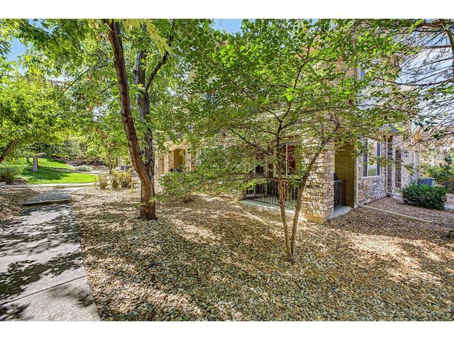 11242 Osage Cir A, Northglenn, CO 80234