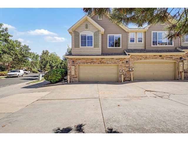 11242 Osage Cir A, Northglenn, CO 80234