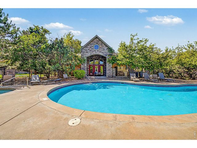 11242 Osage Cir A, Northglenn, CO 80234