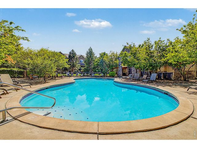11242 Osage Cir A, Northglenn, CO 80234