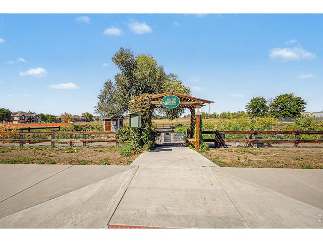 11242 Osage Cir A, Northglenn, CO 80234
