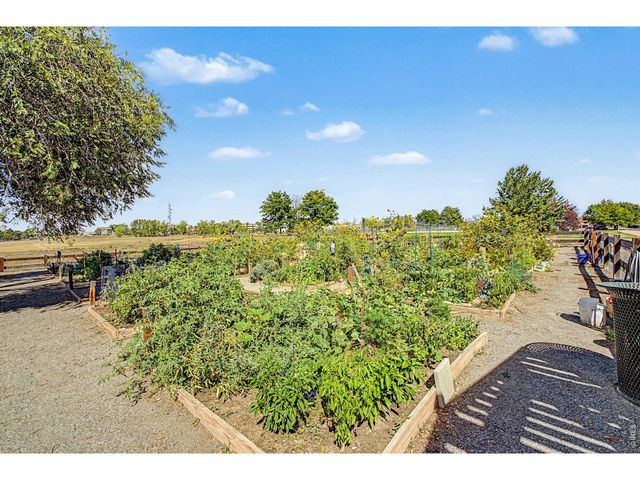 11242 Osage Cir A, Northglenn, CO 80234