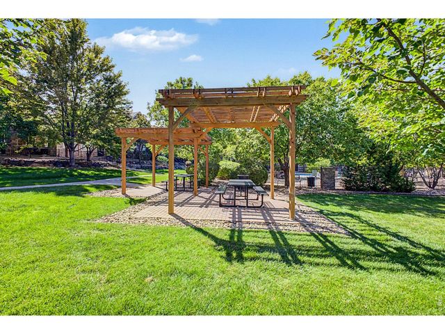 11242 Osage Cir A, Northglenn, CO 80234