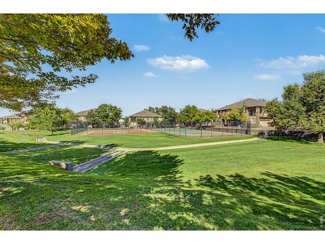 11242 Osage Cir A, Northglenn, CO 80234