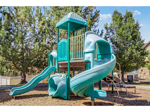 11242 Osage Cir A, Northglenn, CO 80234