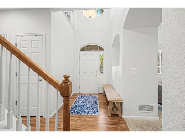 11242 Osage Cir A, Northglenn, CO 80234