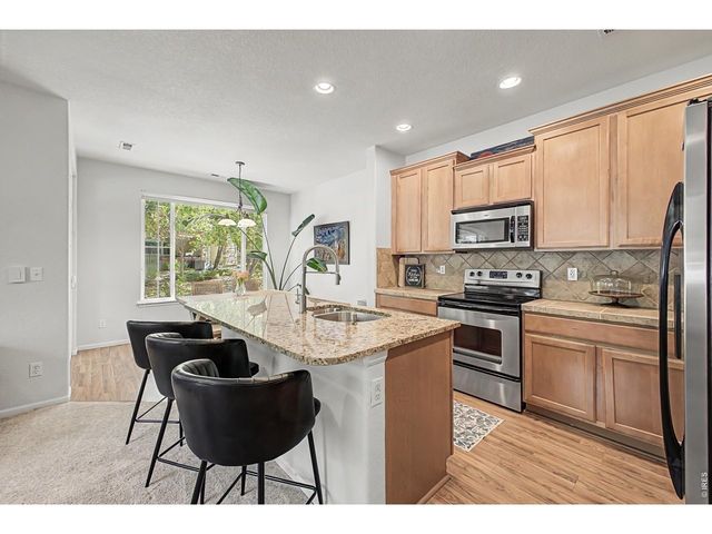 11242 Osage Cir A, Northglenn, CO 80234