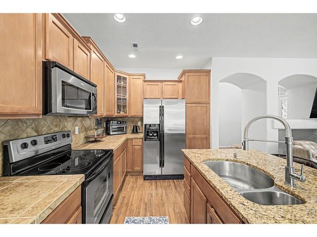 11242 Osage Cir A, Northglenn, CO 80234