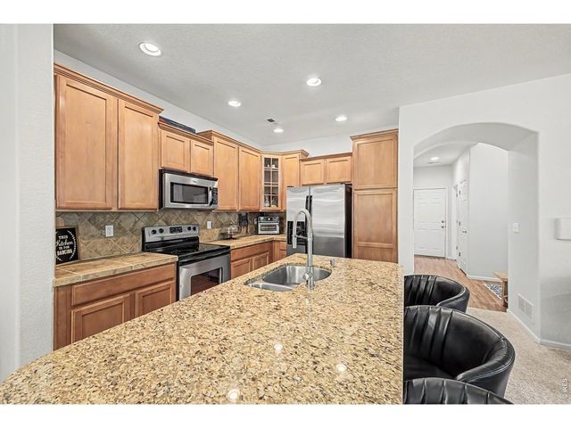 11242 Osage Cir A, Northglenn, CO 80234
