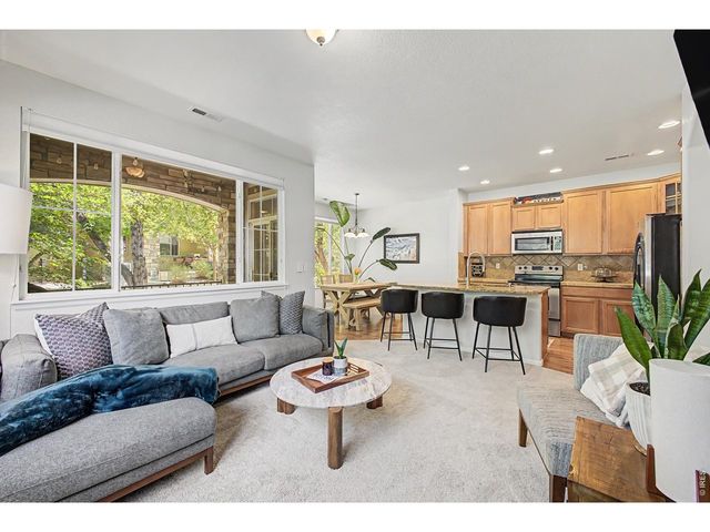 11242 Osage Cir A, Northglenn, CO 80234