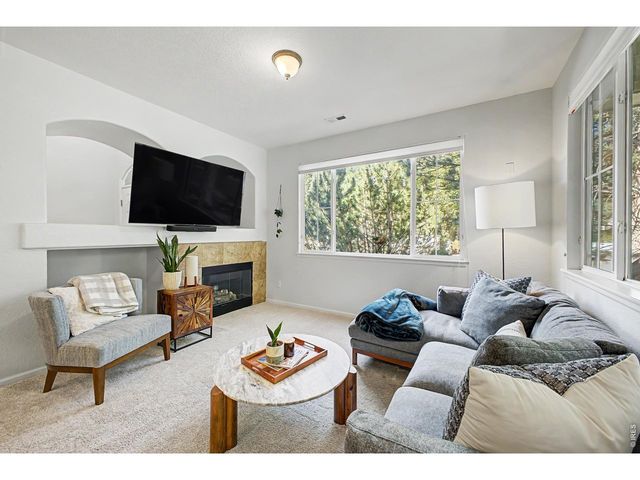 11242 Osage Cir A, Northglenn, CO 80234
