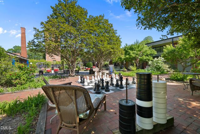 807 W Trinity Avenue Apt 127, Durham, NC 27701