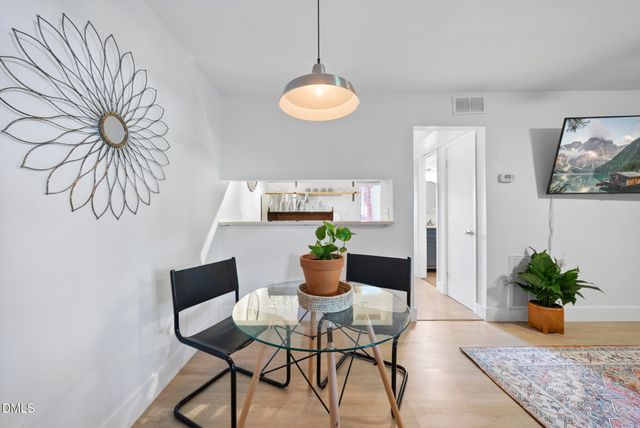 807 W Trinity Avenue Apt 127, Durham, NC 27701