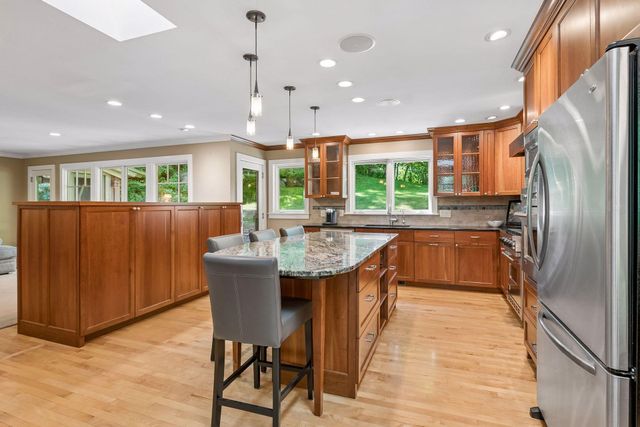 6201 Scotia Drive, Edina, MN 55439